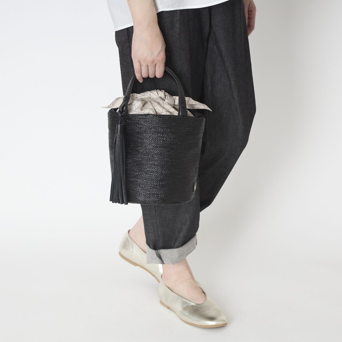 mononogu/パナマTTトート